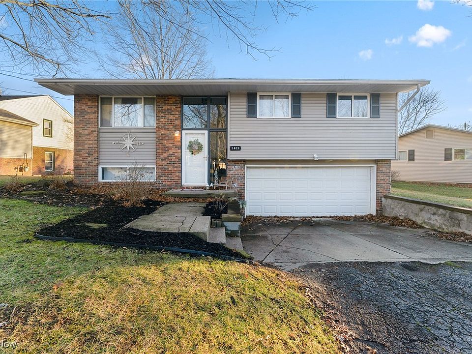 1st image of 1403 Sunny Dr
