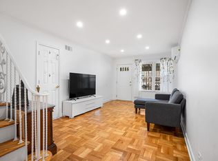 2505 120th St, Flushing, NY 11354