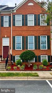 4817 Cavallo Way, Woodbridge, VA, 22192