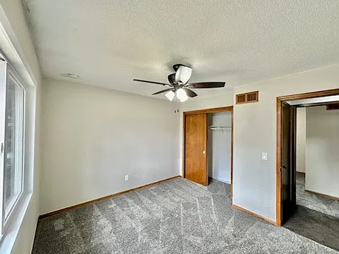 5117 SW 13th St — Photo 14