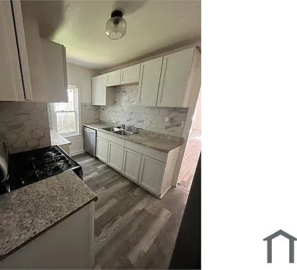 4 bed, $1,400 — Photo 3