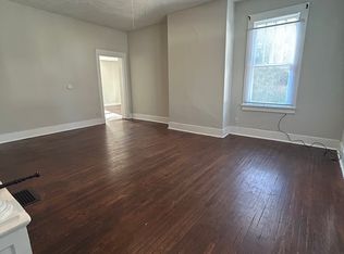 521 N 11th St #519, Lafayette, IN 47904