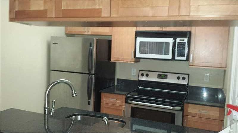 1st image of 1285 SW 46th Ave APT 2715