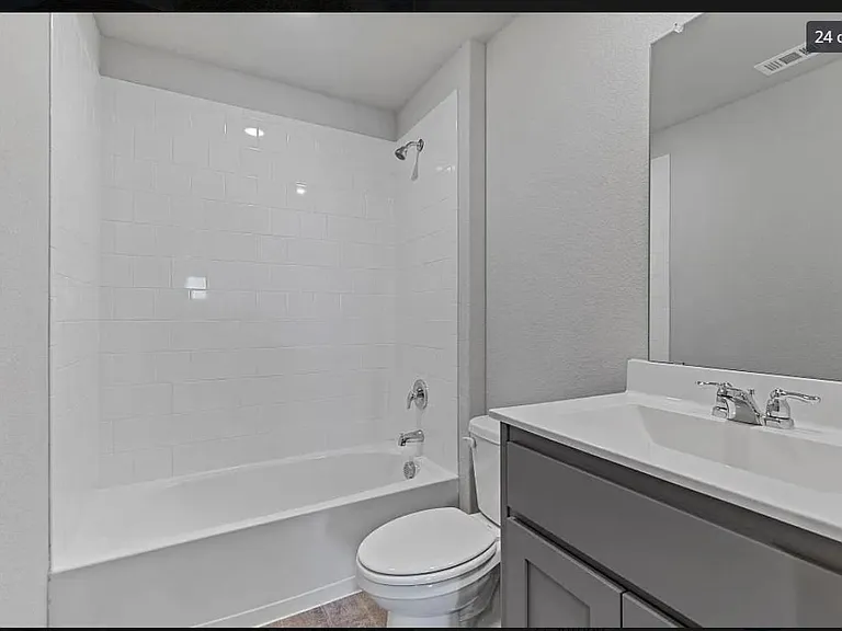 3713 Northwater Trl — Photo 17