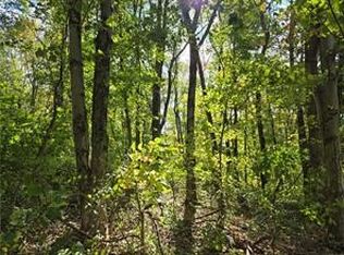 LOT 24 Dally Rd, Coal Center, PA 15423