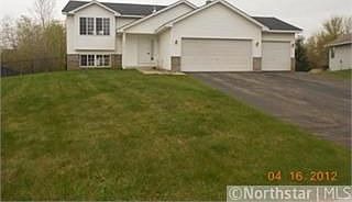 1st image of 23125 Gladiola St NW
