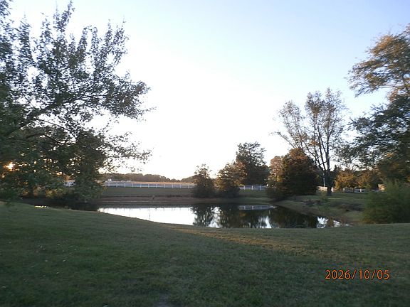 3rd image of 5300 31w Hwy