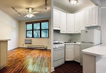Rented by Quest Realty Sunnyside Corp