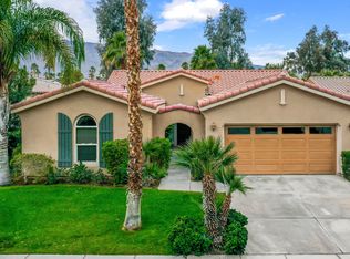 60855 Fire Barrel Dr, La Quinta, CA 92253