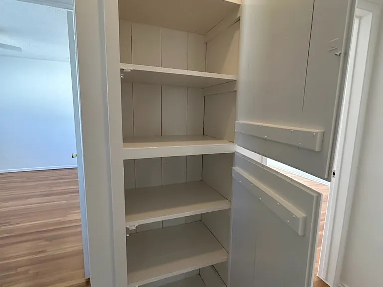3082 Madison Ave — Photo 21