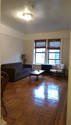 Rented by Lang Realty LLC | media 2