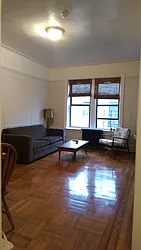 Rented by Lang Realty LLC