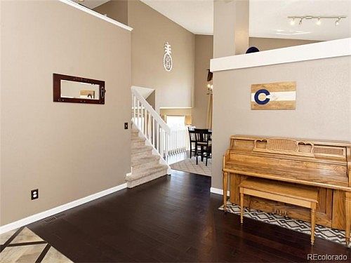 4th image of 16524 Buckthorn Ln