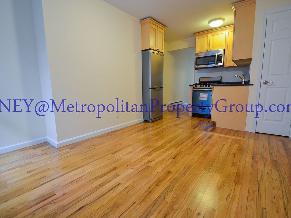 2nd image of 283 Mott St #3NJN