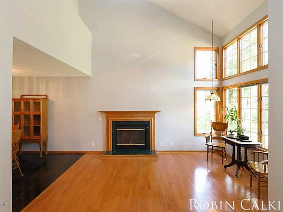 4th image of 17329 Quail Creek Dr
