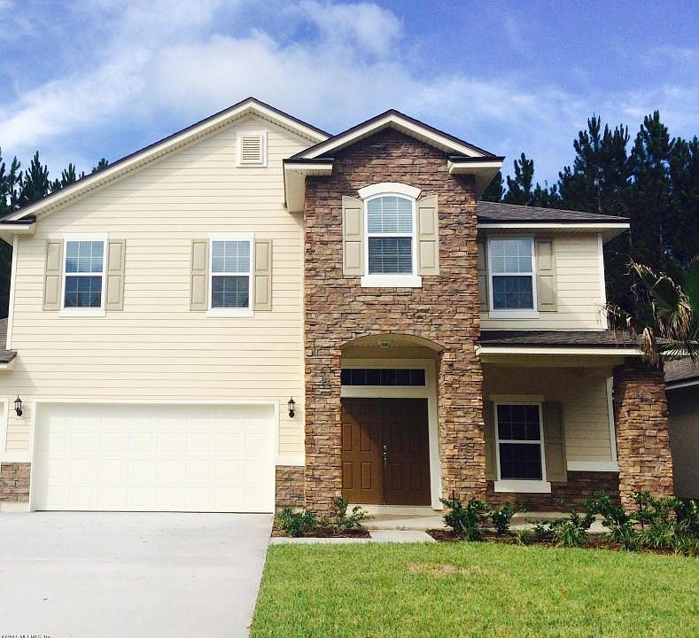 1st image of 15498 Turkoman Cir