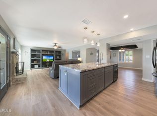 6811 E Hearn Rd, Scottsdale, AZ 85254