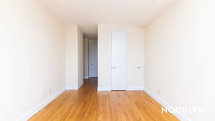 Rented by Nooklyn NYC LLC | media 38