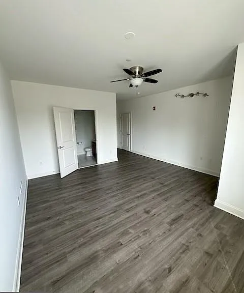 968 Robbinsville Edinburg Rd #210 — Photo 18
