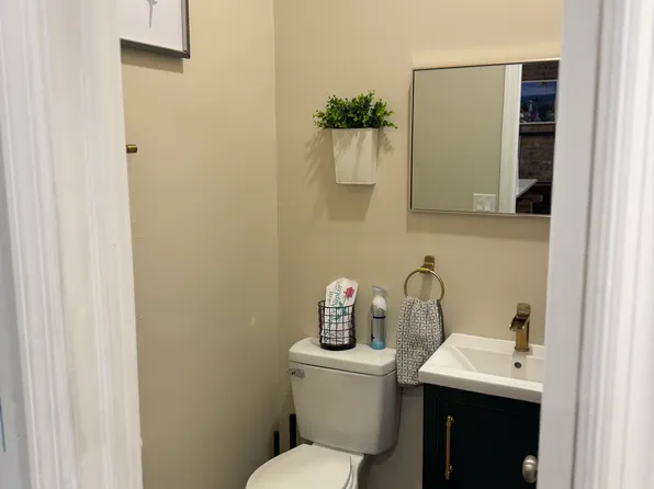 812 Ocean Avenue image 18 of 47