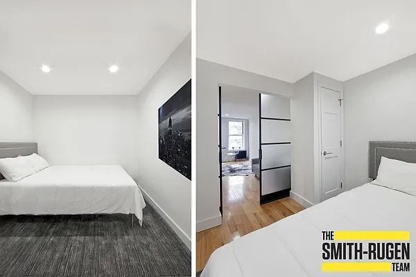 Rented by Zumper Inc | media 37