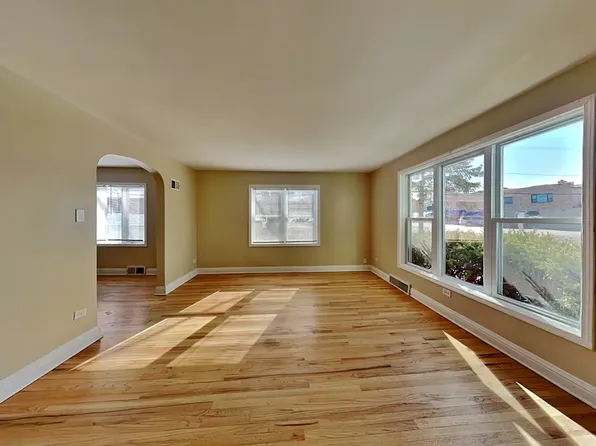 9287 Mystic Lake Aly, Sacramento, CA 95829