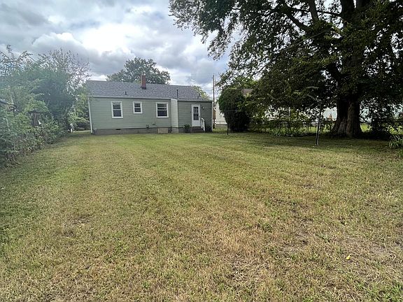 2nd image of 1503 Spotsylvania St