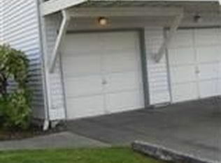 1728 201st Pl SE #2-B, Bothell, WA 98012