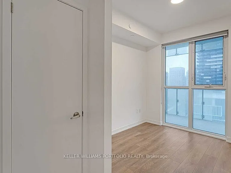 15 Lower Jarvis St #1208 — Photo 18