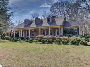 112 Briar Creek Ln, Anderson, SC 29621