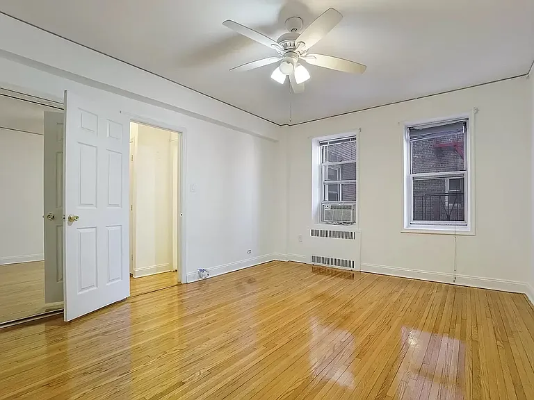 76-15 35th Ave #3L — Photo 7