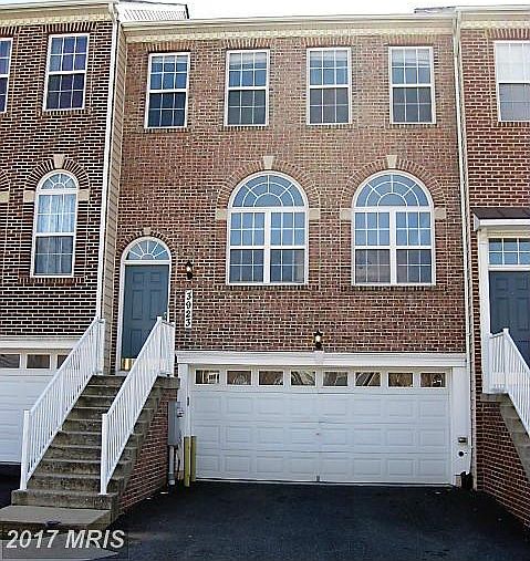 1st image of 3923 Bryant Park Cir
