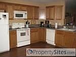 3rd image of 235 Margate Dr