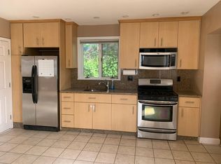 216 Marginal St #1, Boston, MA 02128