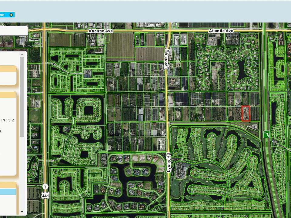 1st image of 8418 156th Court S