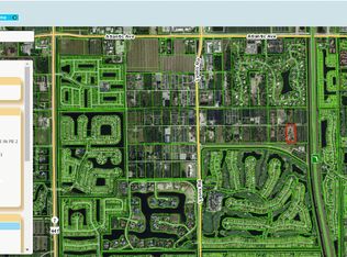 8418 156th Ct S, Delray Beach, FL 33446