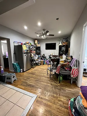 Rented by Rentopia | media 26