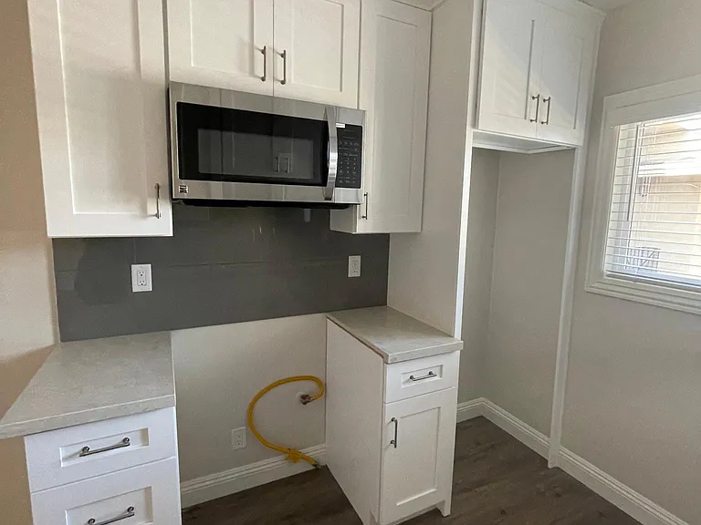 1027 S Atlantic Blvd #17 — Photo 7