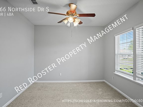5th image of 366 Northside Dr S