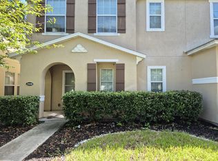 3440 Biltmore Way, Orange Park, FL 32065