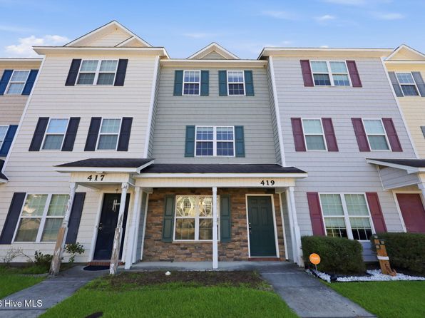 419 Caldwell Loop