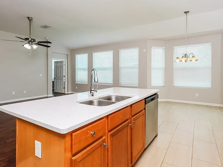 6560 Sandlers Preserve Dr — Photo 7