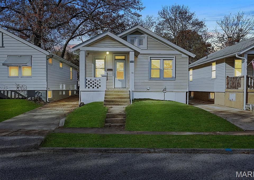 1st image of 3321 Dix Ave