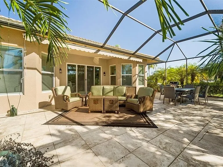 6670 Marbella Ln — Photo 20
