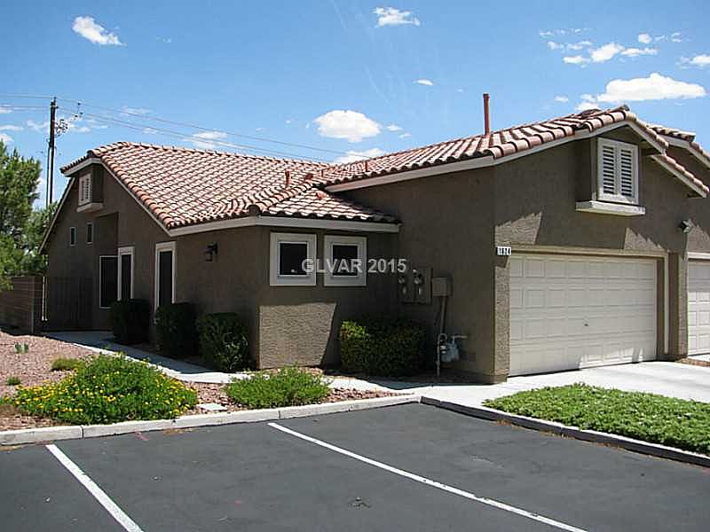 1st image of 1624 Azure Springs Ave #3