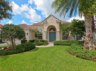 6666 Windjammer Pl, Lakewood Ranch, FL 34202