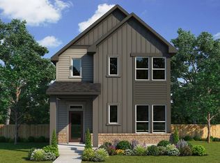 11723 Cibolo Canyon Rd, Humble, TX 77346