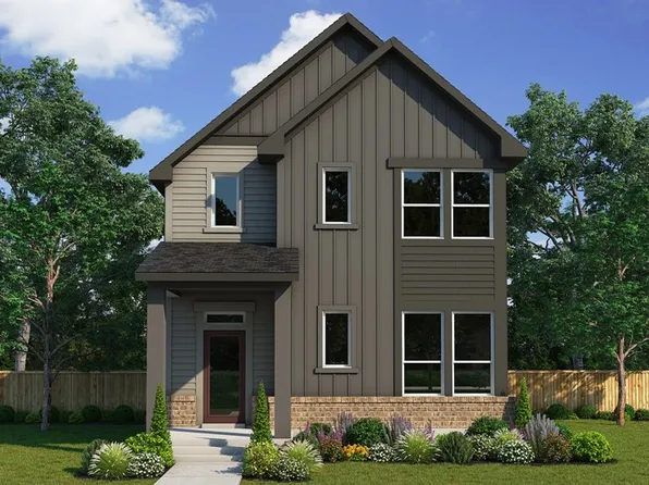 18523 Vivacious Ln, Cypress, TX 77433