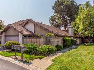 10192 Parish Pl, Cupertino, CA 95014