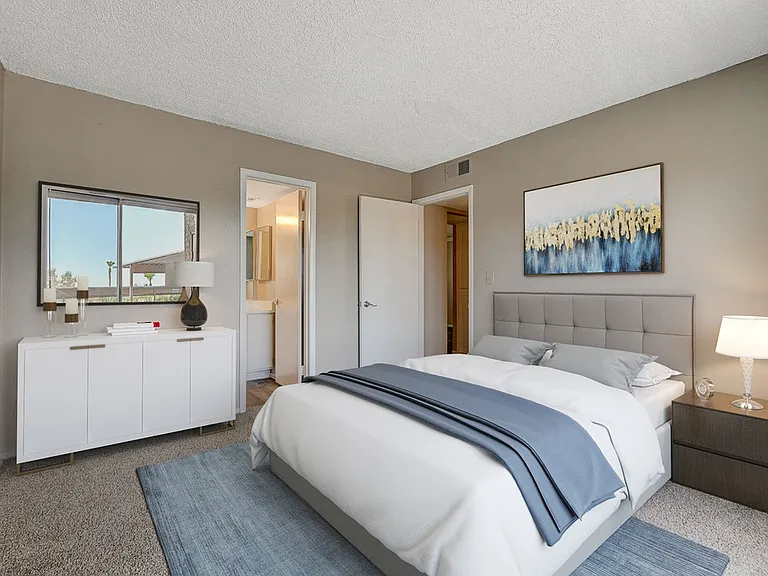 Bella Estates, Apartments For Rent in Las Vegas
